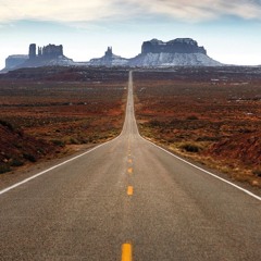 Tonyz - Road So Far (Inspired By Alan Walker) [NCS Release]