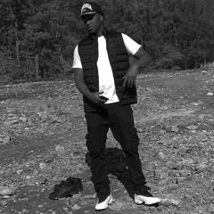 Wrist Watch (Prod. By Penacho)