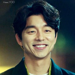 도깨비 공유 나레이션  VOICE ONLY