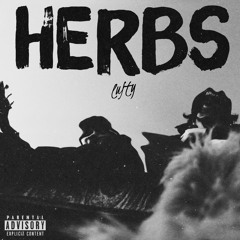 Herbs (Prod. by MF Doom)