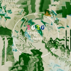 3030 (prod. skuuls)