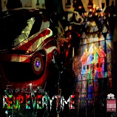 Lost It - Bren x YungV