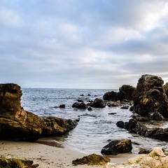 What's cookin' good lookin'