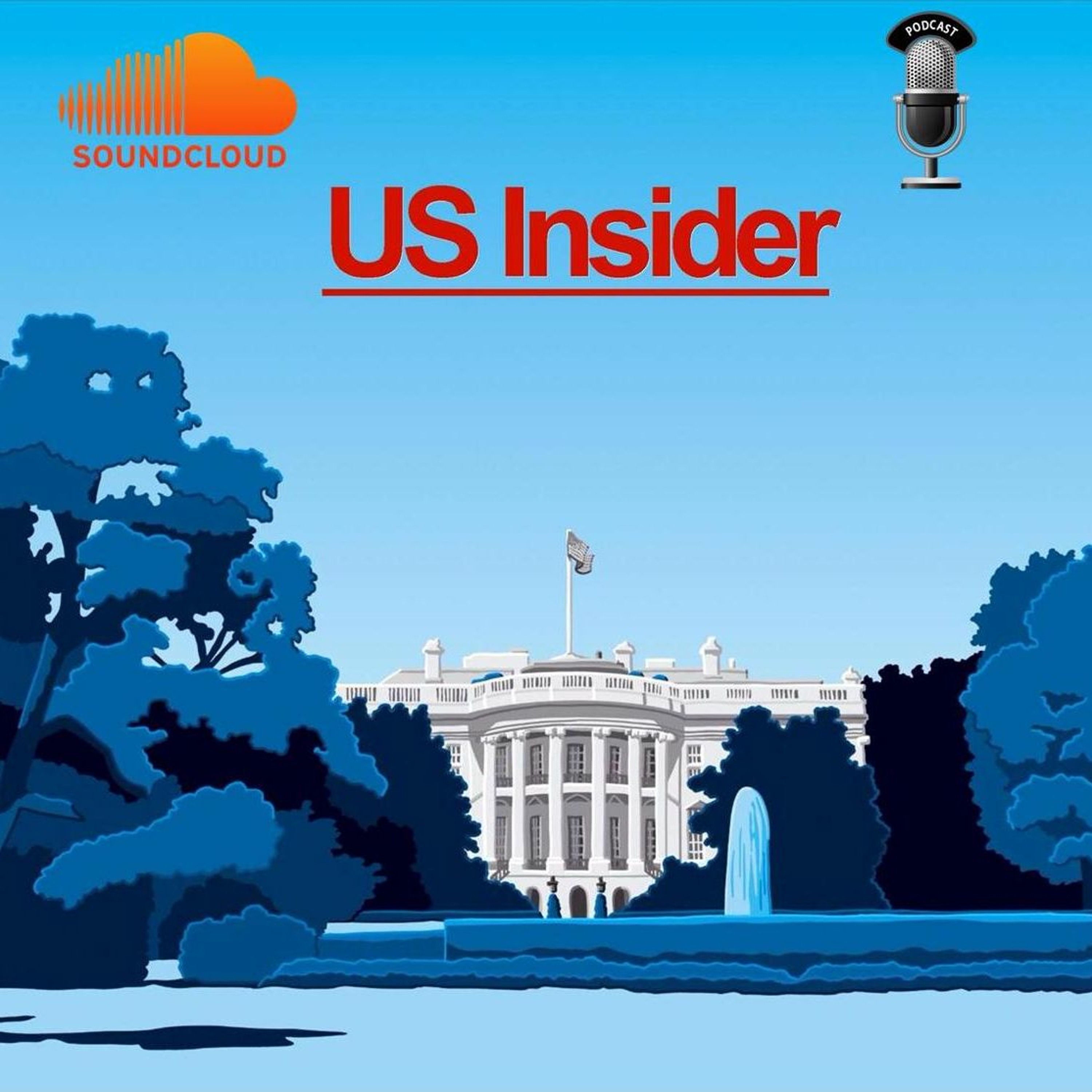 US Insider