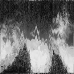 RL GRIME - KINGPIN (FT. BIG SEAN) [OFFWHITE EDIT]