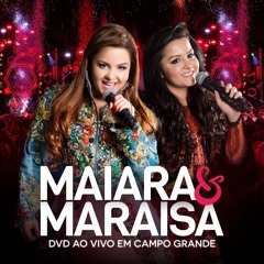 Melhor Terminar (Ao Vivo)