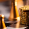 Where is the smart money going in 2017?