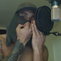 Rak Smith- Dope Mission (prod. b00radley)