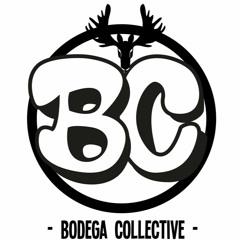 Ode To Bodega Mix *Buy = Free Download*