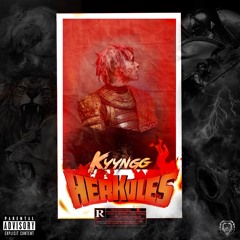 9.)Kyyngg - One Night Me Feat Yung Mazi X Prynce Prod By ChrizBeatz X JuiceMobb