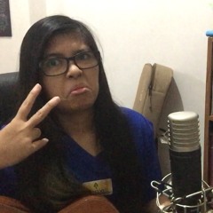 Shape Of You - Ed Sheeran (Spanish Cover)