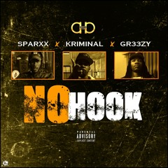 DE$IGNER BOYZ - NO HOOK FREESTYLE
