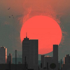 Cosmos 宇宙 -take 1