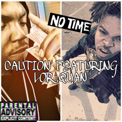 Come and See me (Caution)