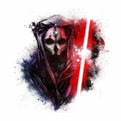 Star Wars Trap Remix - Duel of the Fates | @Musicalitybeats