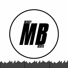 Exile (Prod. Mercy x ICE)