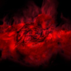 Немая Дорога