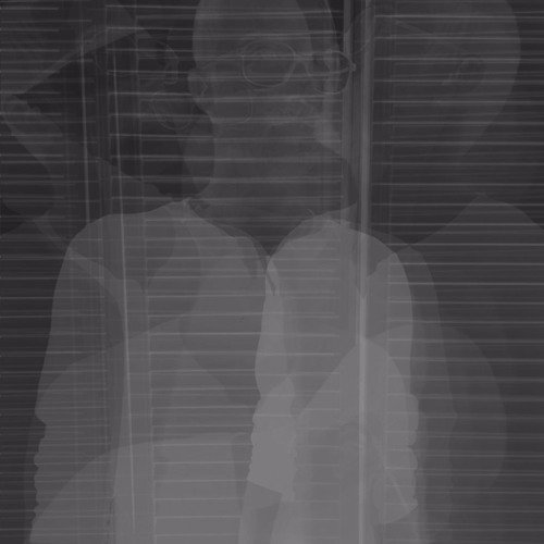 trakk 666 (prod. Landfill)