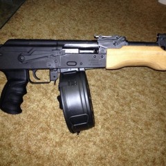 StartOF2017_Koda FT.Piff