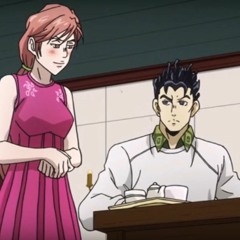 What A Beautiful Duwang!