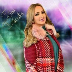 Zina Daoudia ft. Dj Van - Rendez-Vous - رونديفو