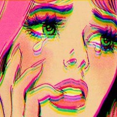 Tears From Fallinggg (Nightcore)♣