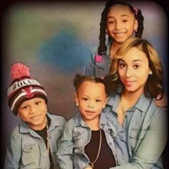 MILF (STEP DAD) Prod by CASHMONEYAP