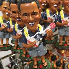 Telegraph Ave. (Oakland) // Childish Gambino cover