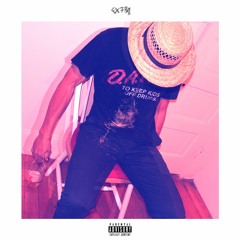 00700.x - Fuck A Doctor, Fuck A Dentist [prod. Lexxiii]