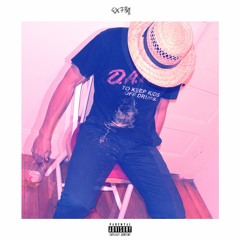 00700.x - Sabotage 4 [prod. Buena.]