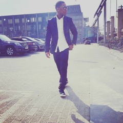 Ik wil alles remix G-spang