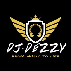 DJ-DEZZY DANCEHALL/HIP-HOP MIX 2017
