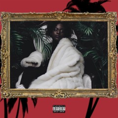 PARTY IN THE RAINFOREST Ft. Ahri & TuneDa Poet (Prod. L.A. Chase)