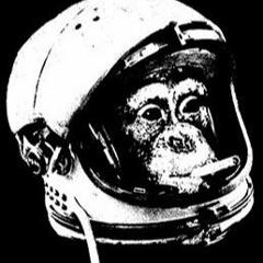 Enganado Eu Não "tô'' (Prod. Ricardo Machado)