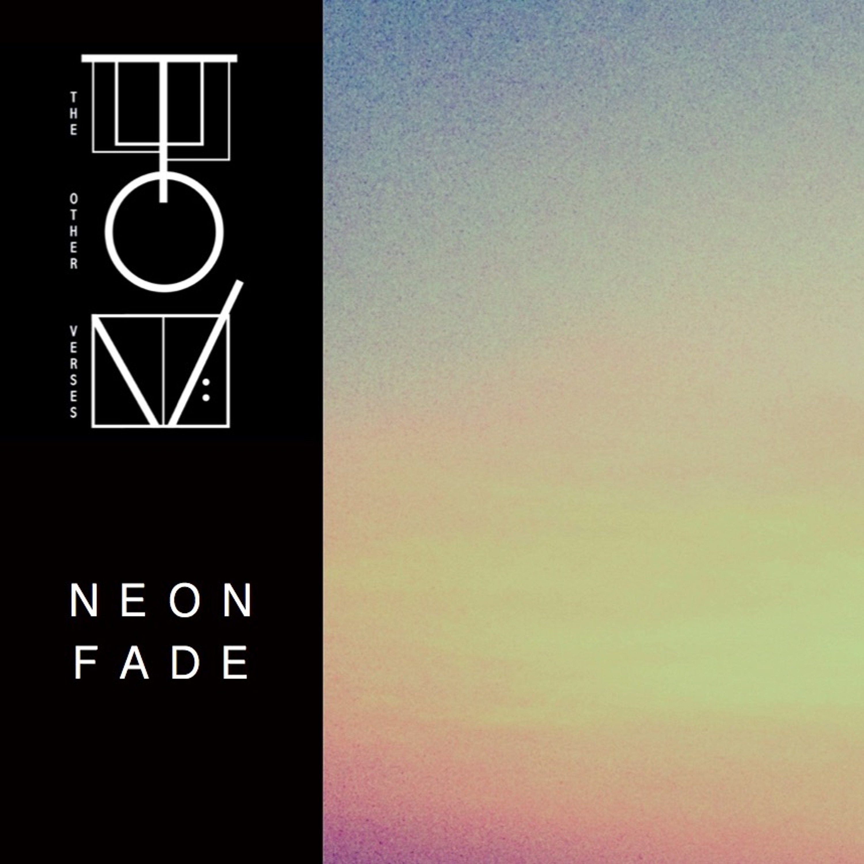 Neon Fade episode artwork