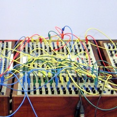 nome polycephale - extract