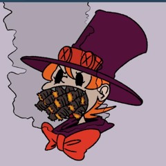 Turn Down For Skullgirls