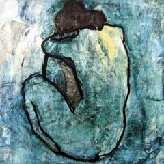 Poisonous Blueberries (Prod by: P.SOUL)