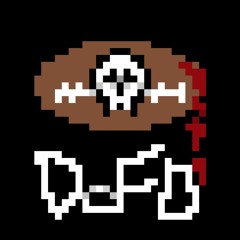 Episode 00 - The Beginning