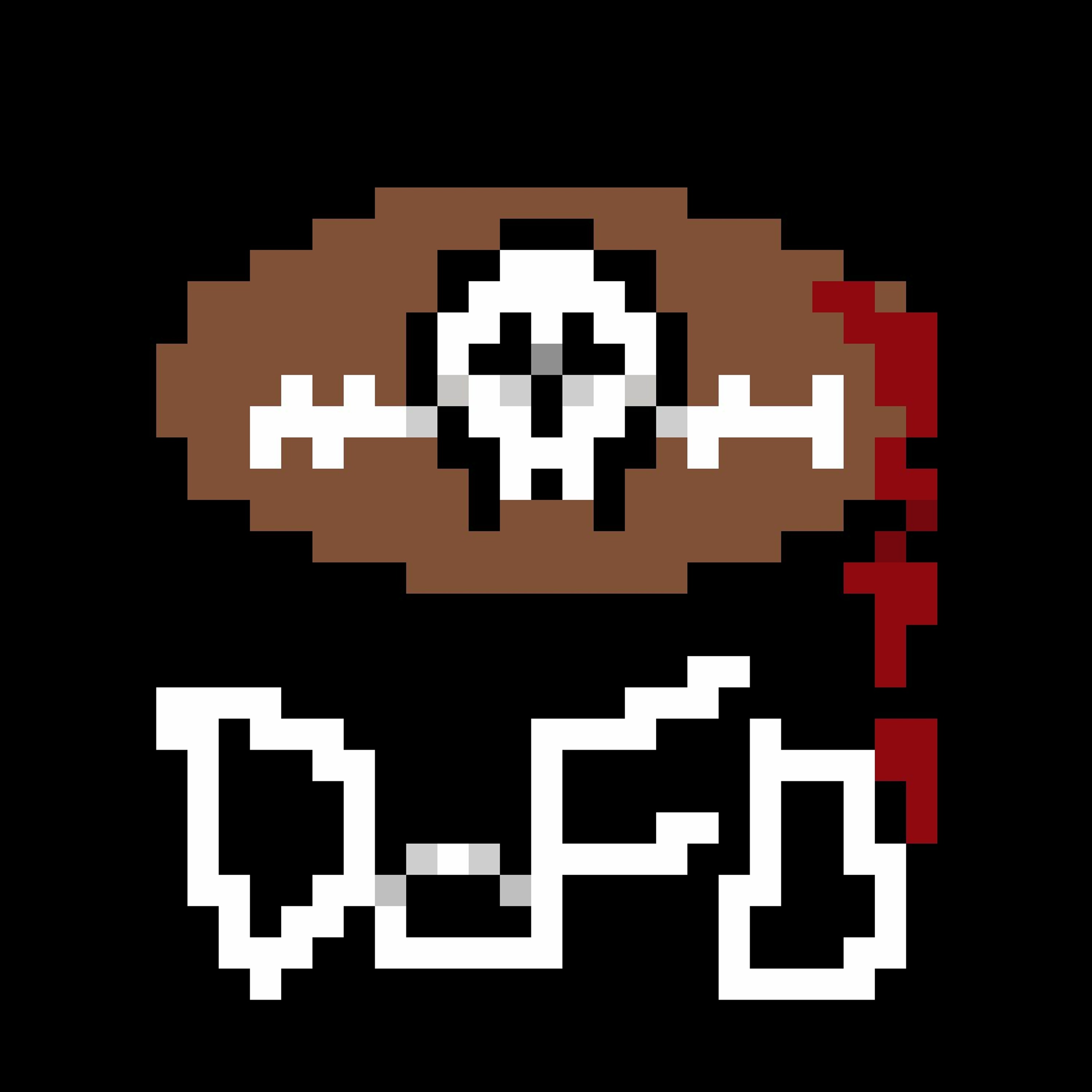 Episode 00 - The Beginning thumbnail