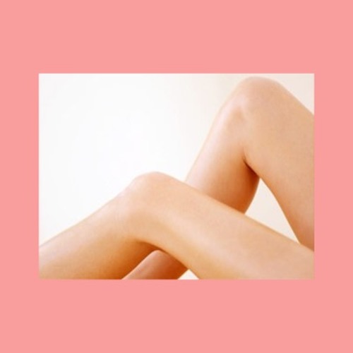 ON YOUR KNEES ! ! !  + KEMP X CLOVER PROD. Toxic