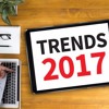 EP02 - Executive Resume Trends in 2017