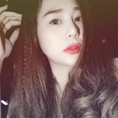 Nst - Yêu Một Người Vô Tâm !!!