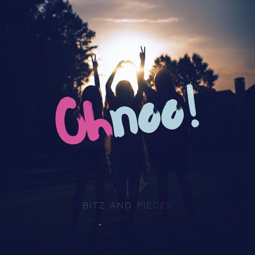 DVBBS & CMC$ Ft. Gia Koka - Not Going Home(Ohnoo! Remix)