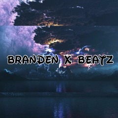 BrandenBeatz - Real