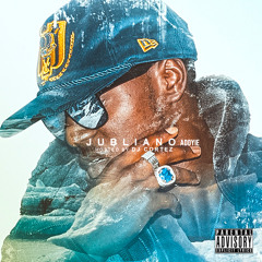 Addyie (Feat. Bianchi 448) - On God [Prod. By Yung Ryssz]