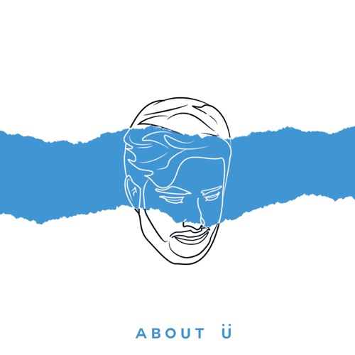 About Ü