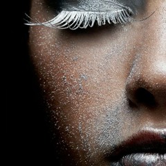 Deephouse-January-February-March-2017