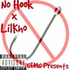No Hook (Mixed.YoungDavin)