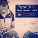 on Soundroom Podcast 042 - Ygor (RO)